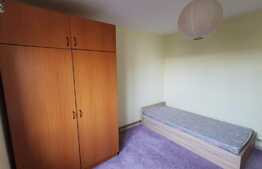 Apartament 4 camere, 78 mp, recent renovat, zona Golden Tulip