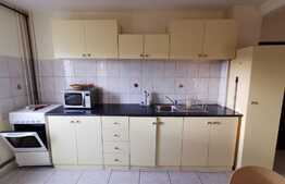 Apartament 4 camere, 78 mp, recent renovat, zona Golden Tulip