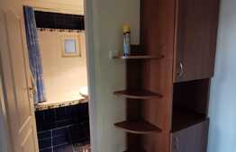 Apartament 4 camere, 78 mp, recent renovat, zona Golden Tulip