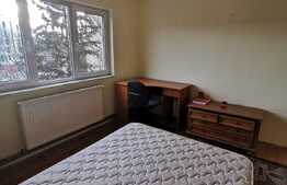 Apartament 4 camere, 78 mp, recent renovat, zona Golden Tulip