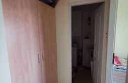 Apartament 4 camere, 78 mp, recent renovat, zona Golden Tulip