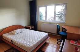 Apartament 4 camere, 78 mp, recent renovat, zona Golden Tulip