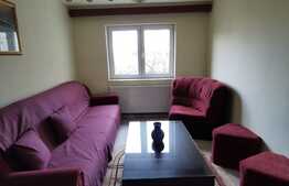 Apartament 4 camere, 78 mp, recent renovat, zona Golden Tulip