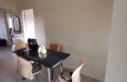 Apartament 4 camere, 78 mp, recent renovat, zona Golden Tulip