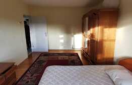 Apartament 4 camere, 78 mp, recent renovat, zona Golden Tulip