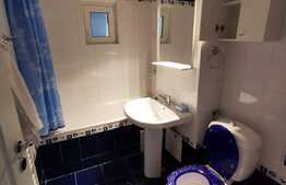 Apartament 4 camere, 78 mp, recent renovat, zona Golden Tulip