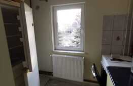 Apartament 4 camere, 78 mp, recent renovat, zona Golden Tulip