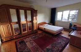 Apartament 4 camere, 78 mp, recent renovat, zona Golden Tulip
