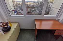 Apartament 4 camere, 78 mp, recent renovat, zona Golden Tulip