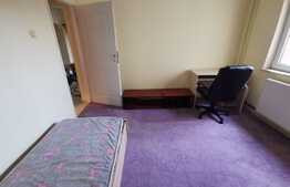 Apartament 4 camere, 78 mp, recent renovat, zona Golden Tulip