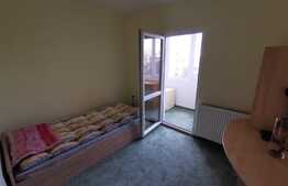 Apartament 4 camere, 78 mp, recent renovat, zona Golden Tulip