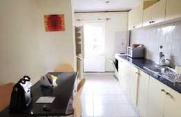 Apartament 4 camere, 78 mp, recent renovat, zona Golden Tulip