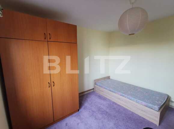 Apartament de închiriat 4 camere Zorilor - 39171AI | BLITZ Cluj-Napoca | Poza6