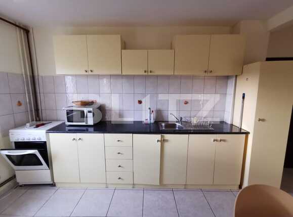 Apartament de închiriat 4 camere Zorilor - 39171AI | BLITZ Cluj-Napoca | Poza11