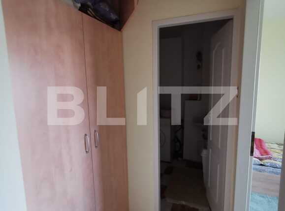 Apartament de închiriat 4 camere Zorilor - 39171AI | BLITZ Cluj-Napoca | Poza15
