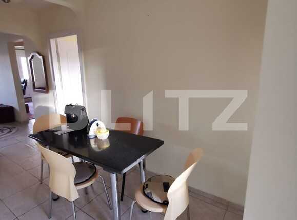 Apartament de închiriat 4 camere Zorilor - 39171AI | BLITZ Cluj-Napoca | Poza14
