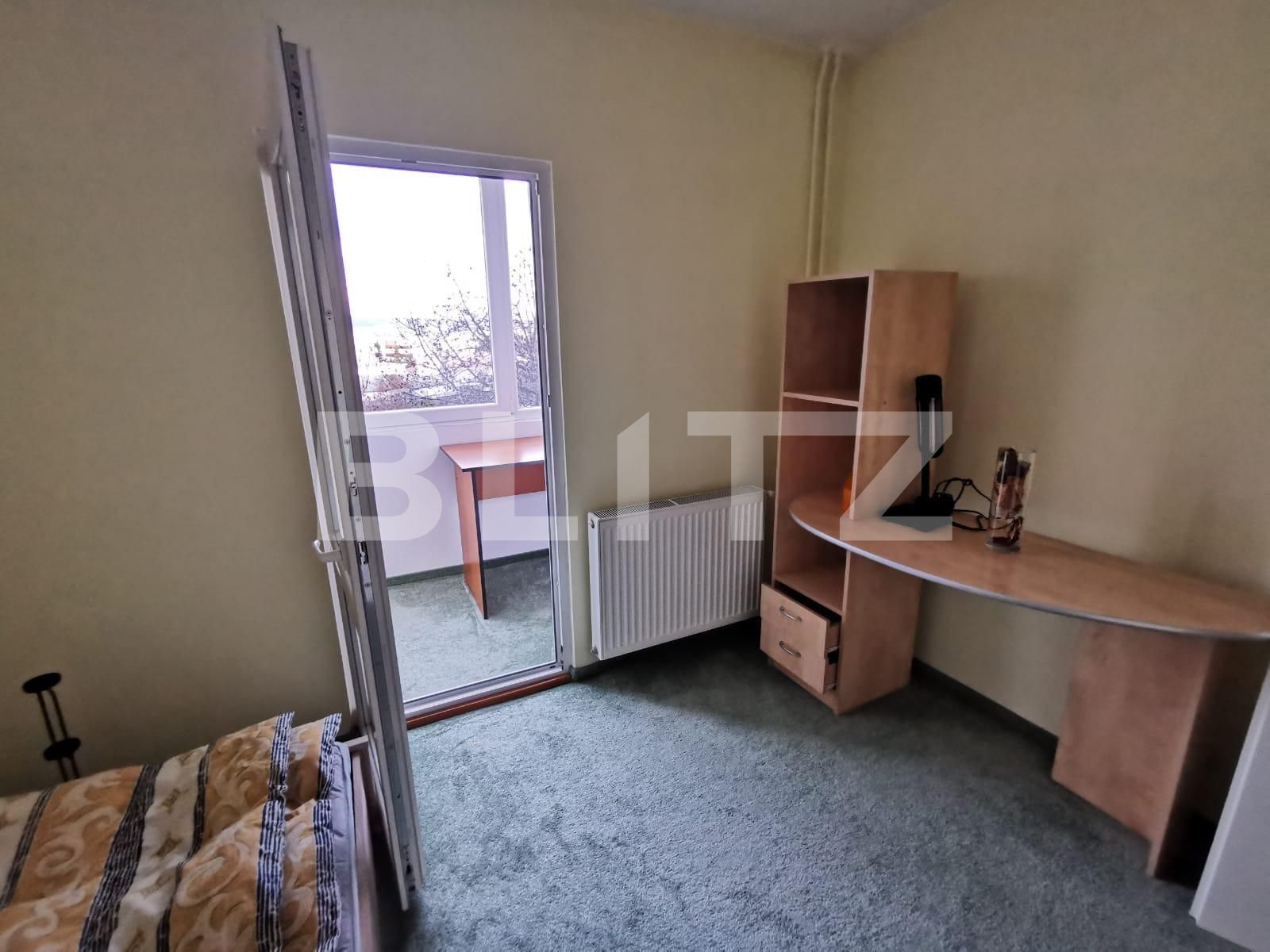 Apartament de închiriat 4 camere Zorilor - 39171AI | BLITZ Cluj-Napoca | Poza9