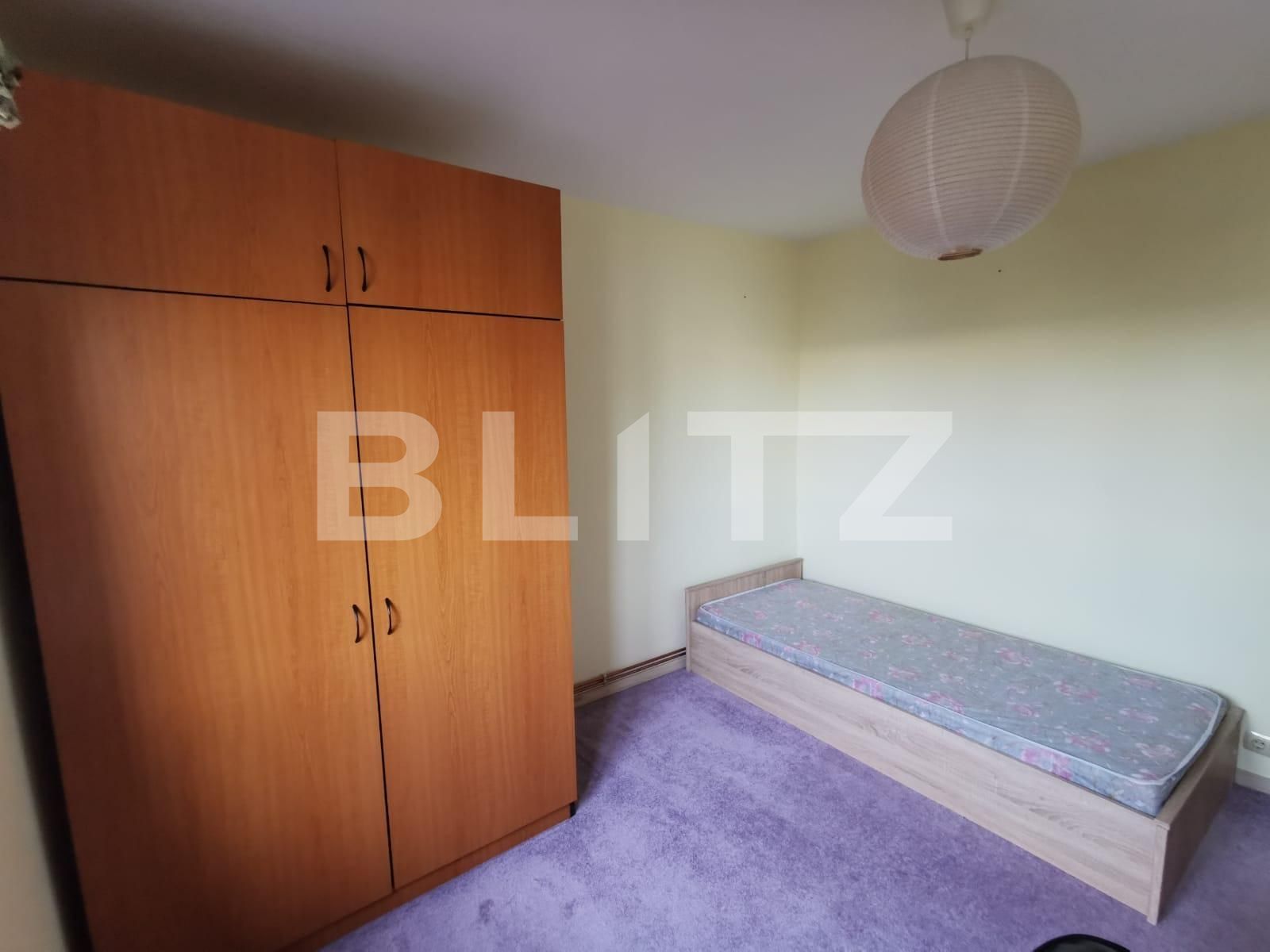 Apartament de închiriat 4 camere Zorilor - 39171AI | BLITZ Cluj-Napoca | Poza6