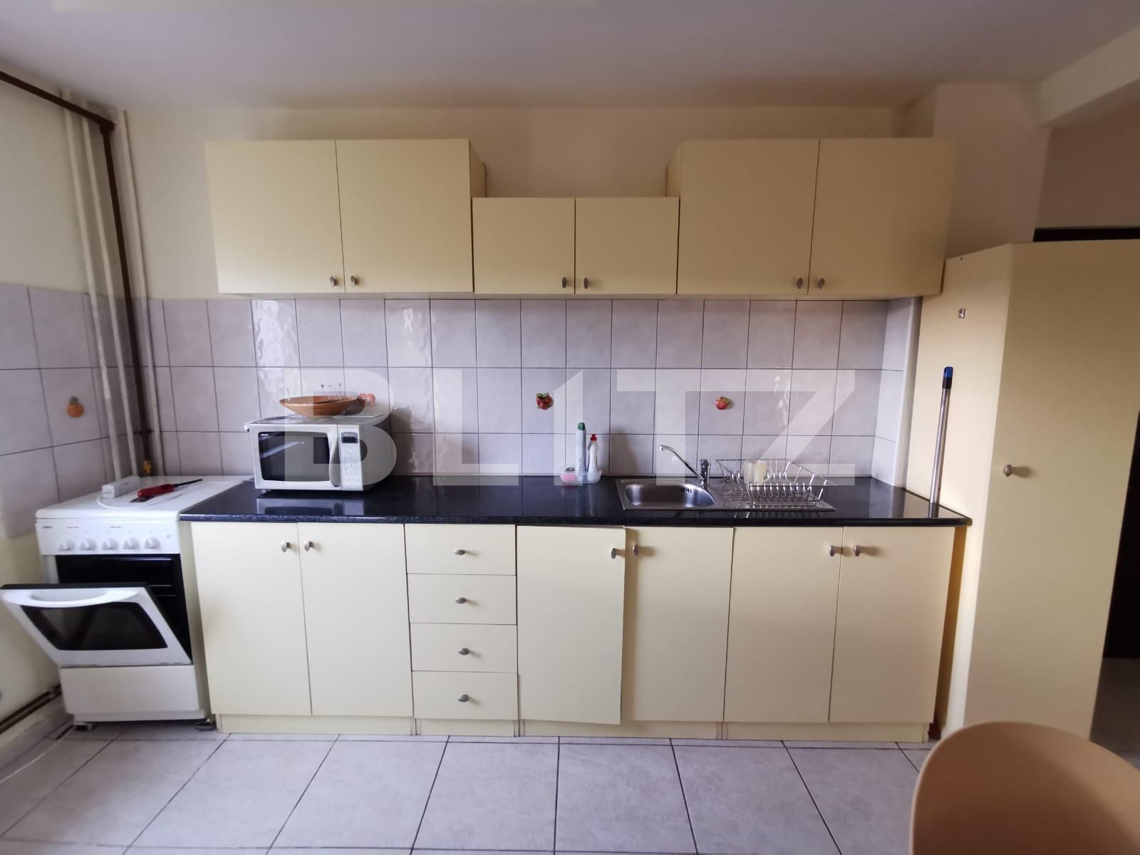 Apartament de închiriat 4 camere Zorilor - 39171AI | BLITZ Cluj-Napoca | Poza11