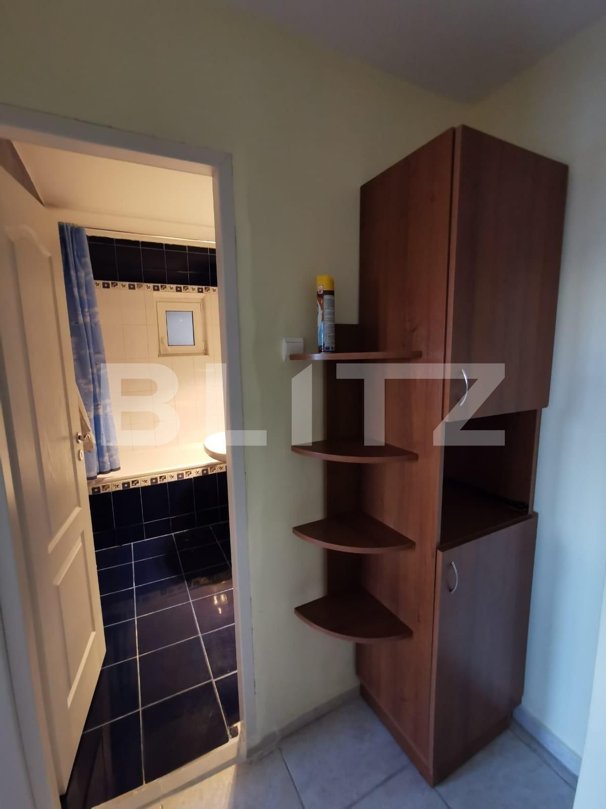 Apartament de închiriat 4 camere Zorilor - 39171AI | BLITZ Cluj-Napoca | Poza16