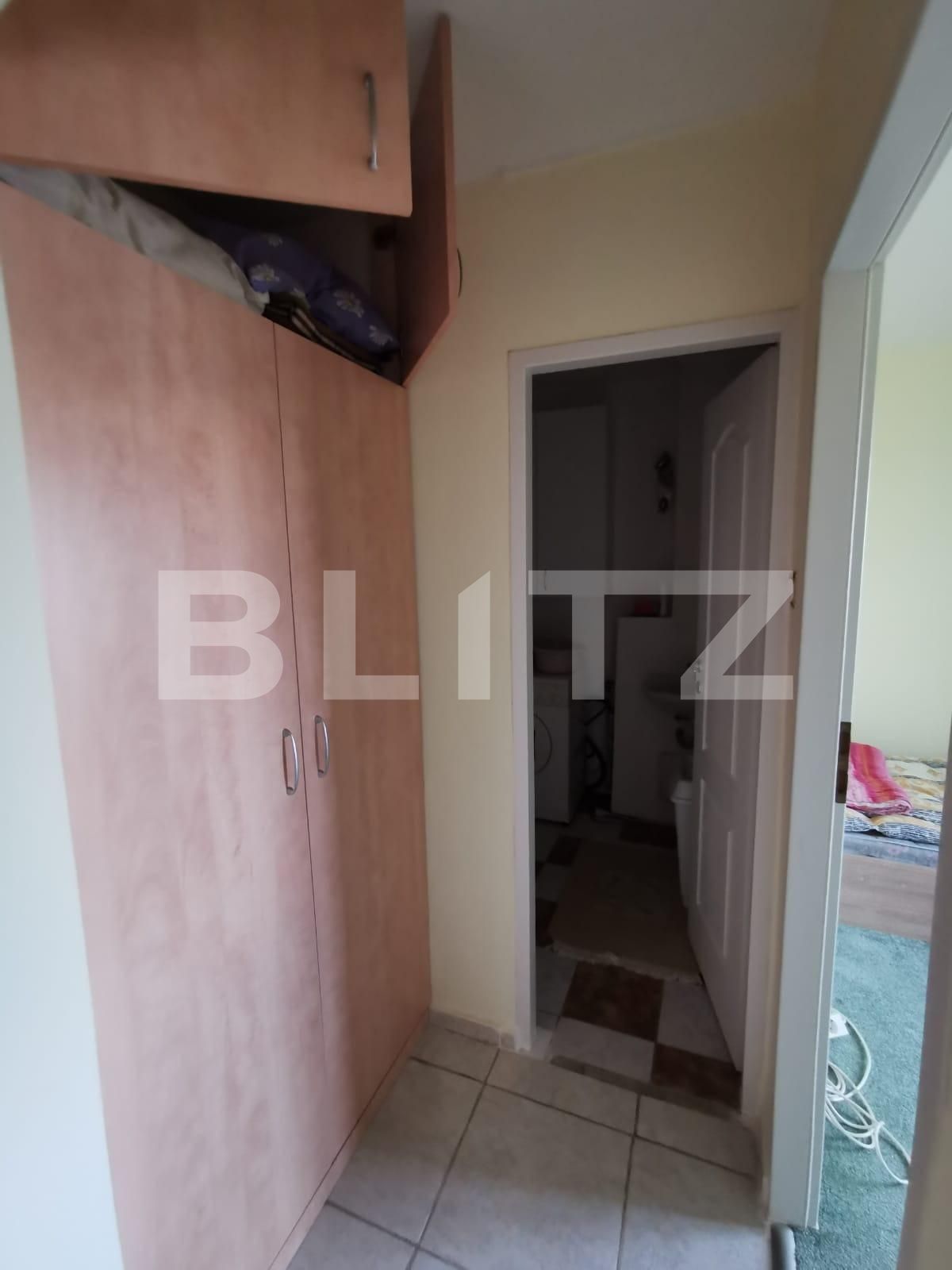 Apartament de închiriat 4 camere Zorilor - 39171AI | BLITZ Cluj-Napoca | Poza15