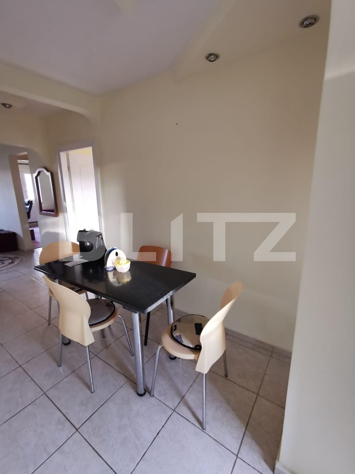 Apartament de închiriat 4 camere Zorilor - 39171AI | BLITZ Cluj-Napoca | Poza14