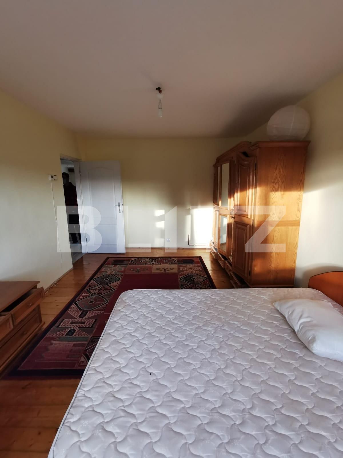 Apartament de închiriat 4 camere Zorilor - 39171AI | BLITZ Cluj-Napoca | Poza3