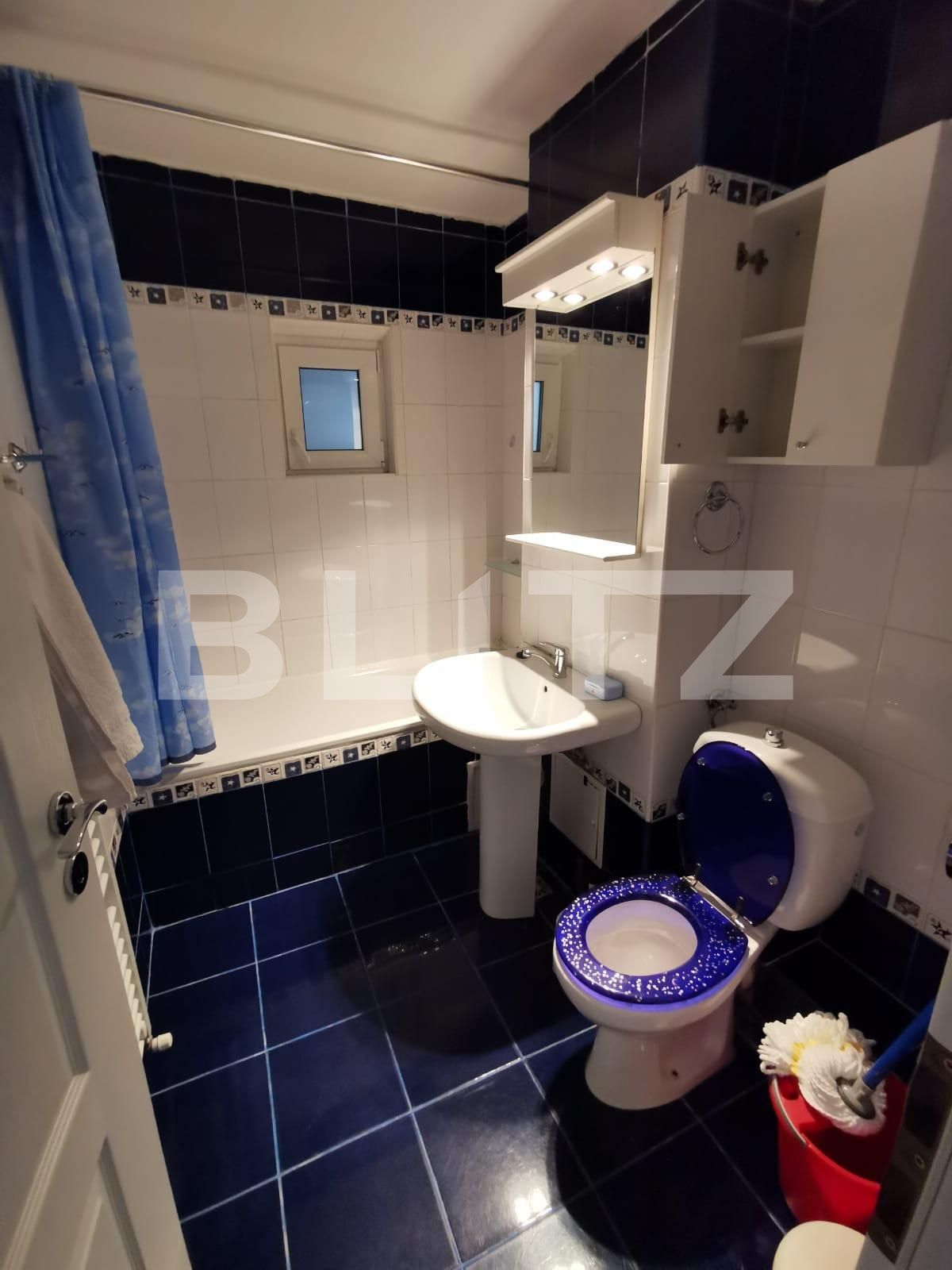 Apartament de închiriat 4 camere Zorilor - 39171AI | BLITZ Cluj-Napoca | Poza18