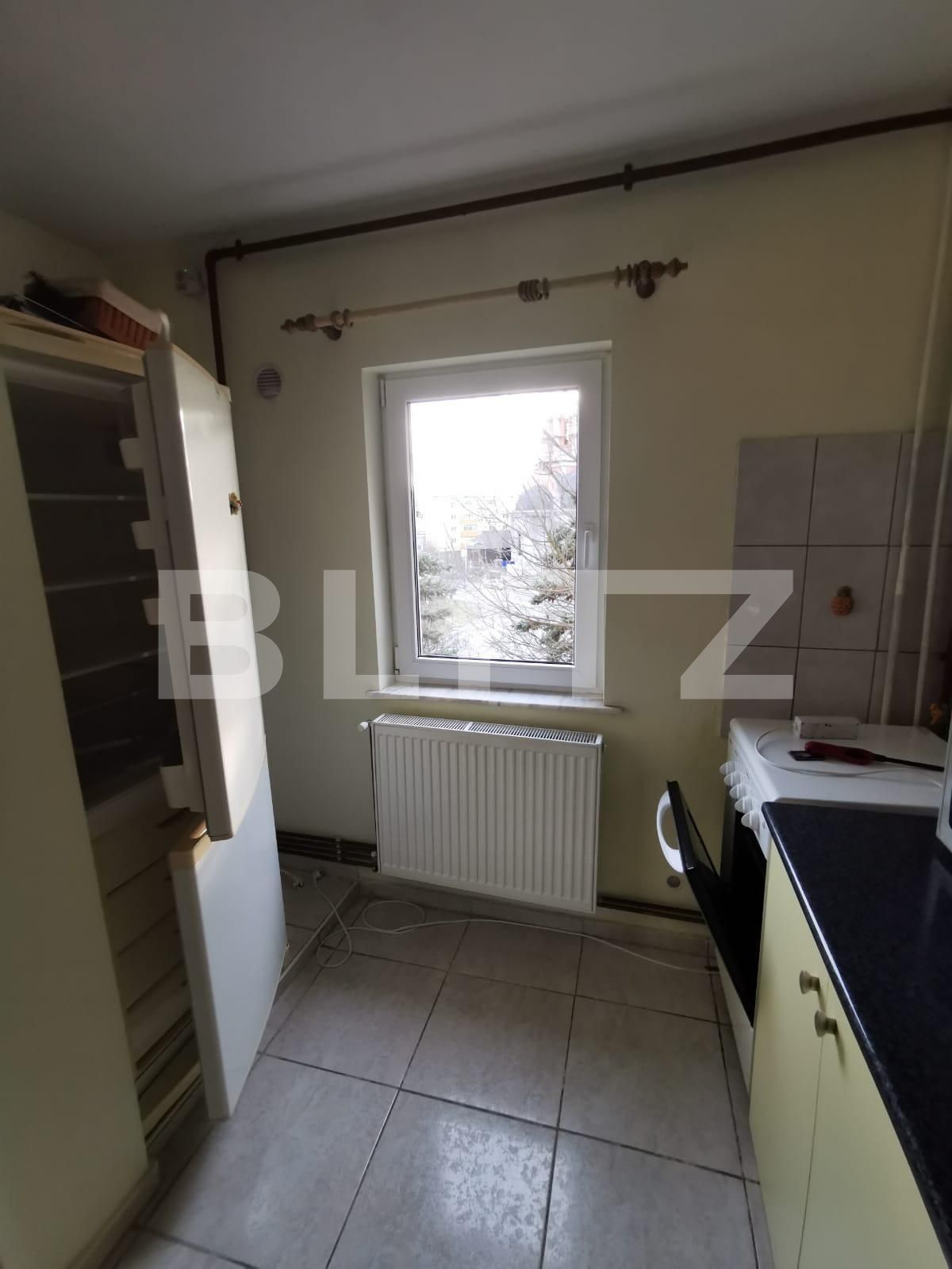 Apartament de închiriat 4 camere Zorilor - 39171AI | BLITZ Cluj-Napoca | Poza13
