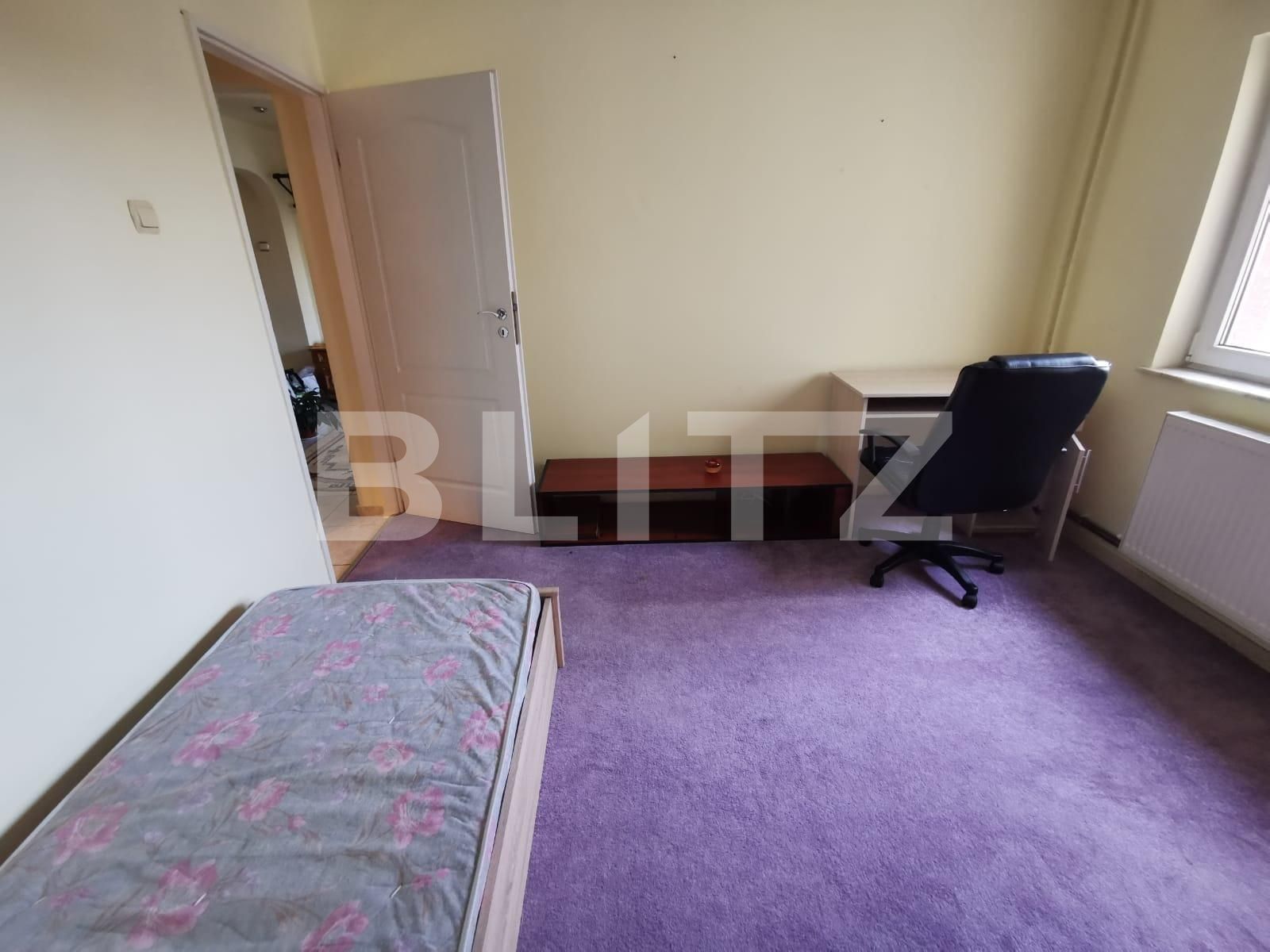 Apartament de închiriat 4 camere Zorilor - 39171AI | BLITZ Cluj-Napoca | Poza7