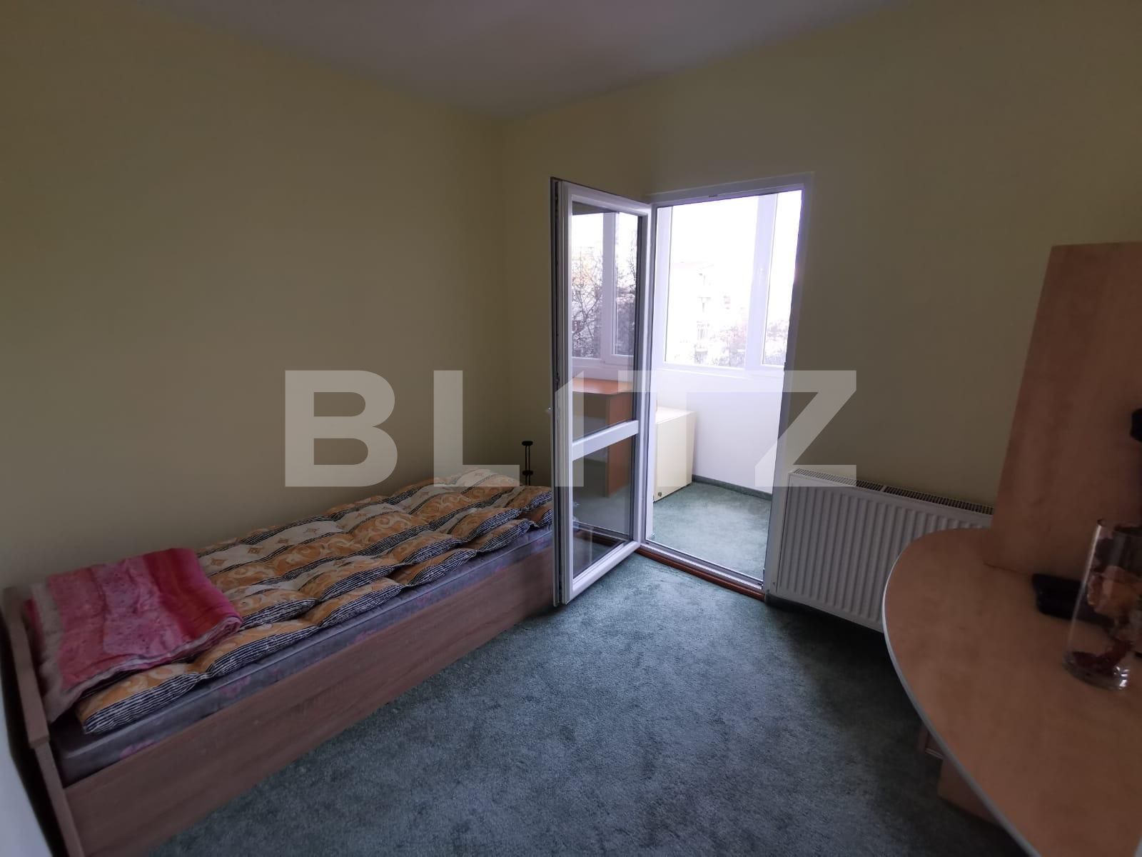 Apartament de închiriat 4 camere Zorilor - 39171AI | BLITZ Cluj-Napoca | Poza10