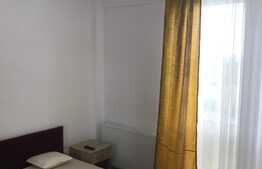 Apartament 3 camere, 55 mp, parcare, imobil nou, zona Calea Turzii