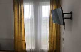 Apartament 3 camere, 55 mp, parcare, imobil nou, zona Calea Turzii