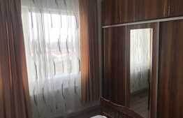 Apartament 3 camere, 55 mp, parcare, imobil nou, zona Calea Turzii