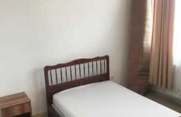 Apartament 3 camere, 55 mp, parcare, imobil nou, zona Calea Turzii