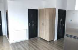 Apartament 3 camere, 55 mp, parcare, imobil nou, zona Calea Turzii