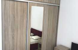 Apartament 3 camere, 55 mp, parcare, imobil nou, zona Calea Turzii