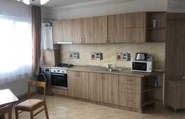 Apartament 3 camere, 55 mp, parcare, imobil nou, zona Calea Turzii