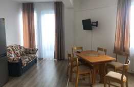 Apartament 3 camere, 55 mp, parcare, imobil nou, zona Calea Turzii