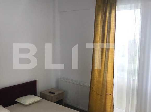 Apartament de închiriat 3 camere Zorilor - 39172AI | BLITZ Cluj-Napoca | Poza6