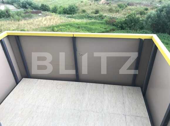 Apartament de închiriat 3 camere Zorilor - 39172AI | BLITZ Cluj-Napoca | Poza10