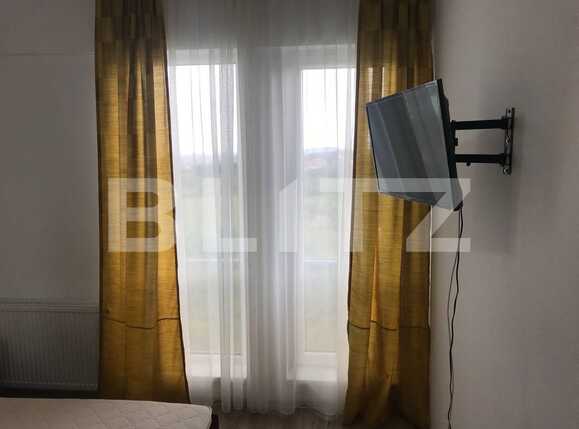 Apartament de închiriat 3 camere Zorilor - 39172AI | BLITZ Cluj-Napoca | Poza7
