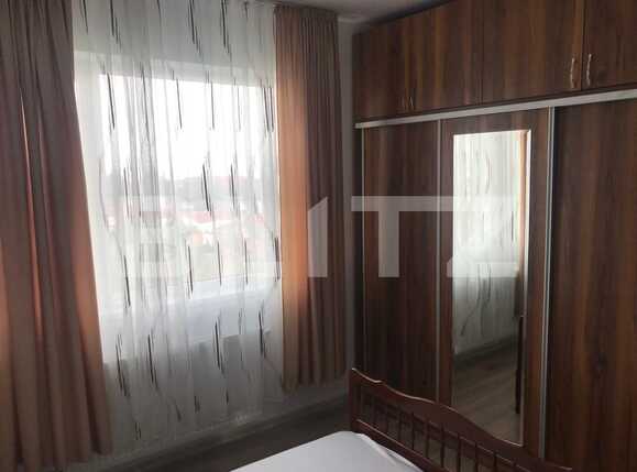 Apartament de închiriat 3 camere Zorilor - 39172AI | BLITZ Cluj-Napoca | Poza5