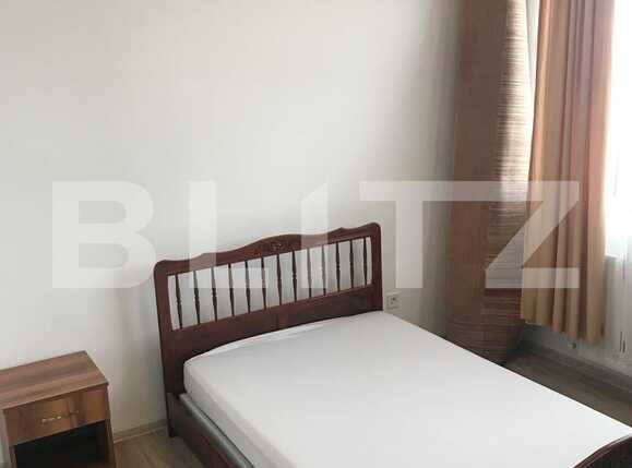 Apartament de închiriat 3 camere Zorilor - 39172AI | BLITZ Cluj-Napoca | Poza4