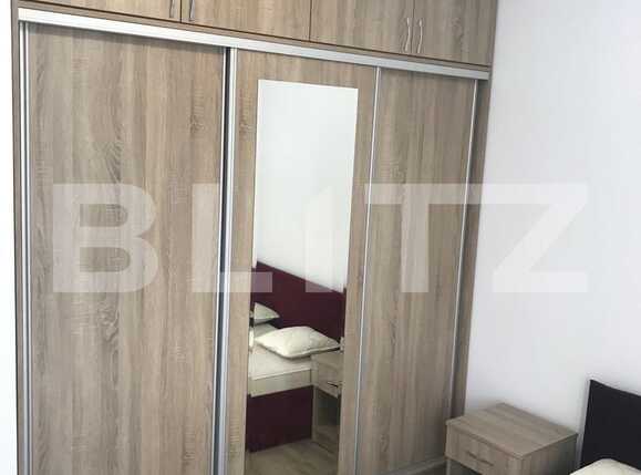 Apartament de închiriat 3 camere Zorilor - 39172AI | BLITZ Cluj-Napoca | Poza8