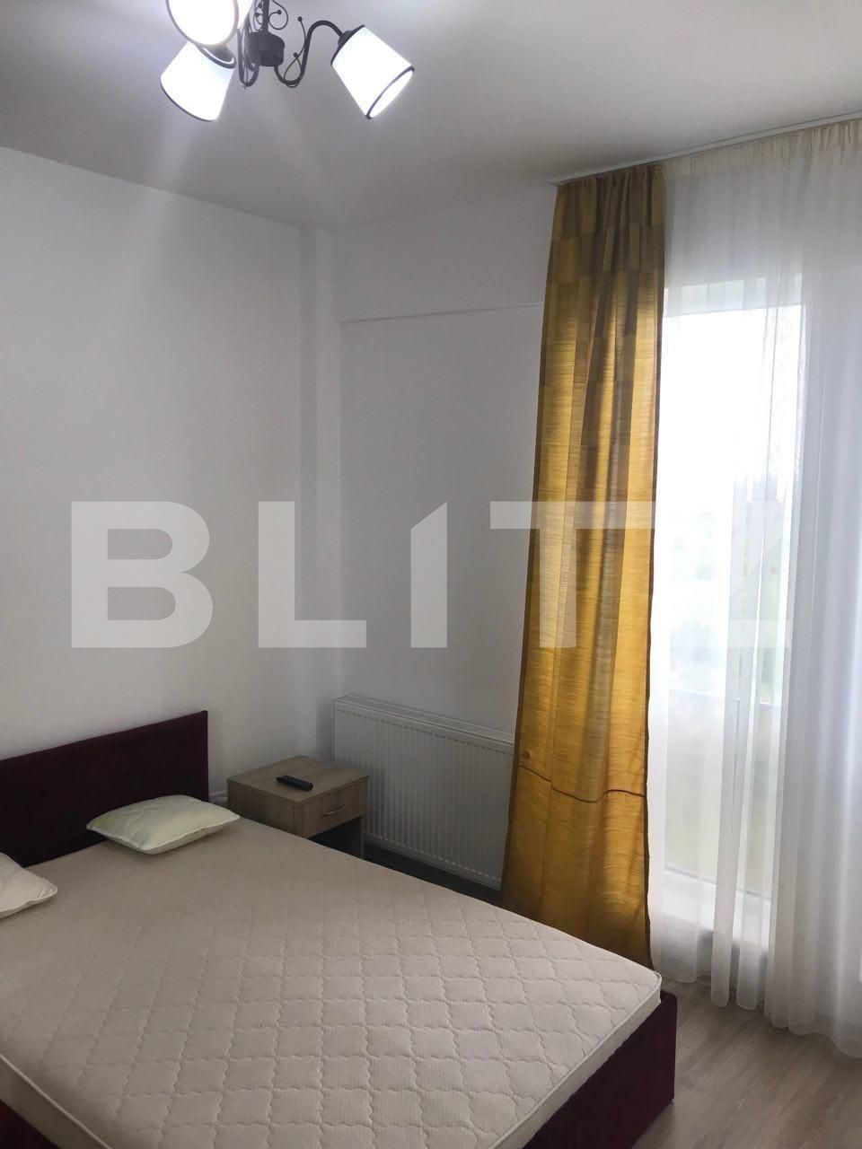Apartament de închiriat 3 camere Zorilor - 39172AI | BLITZ Cluj-Napoca | Poza6