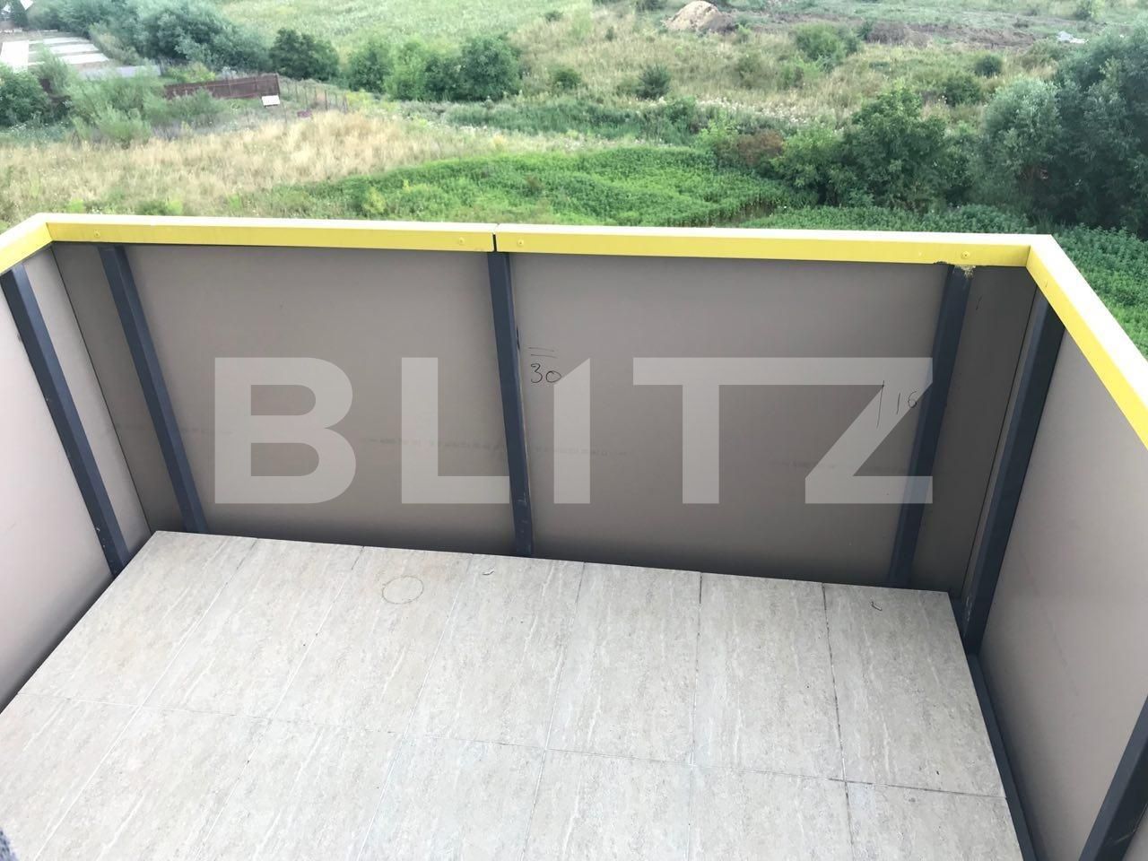 Apartament de închiriat 3 camere Zorilor - 39172AI | BLITZ Cluj-Napoca | Poza10