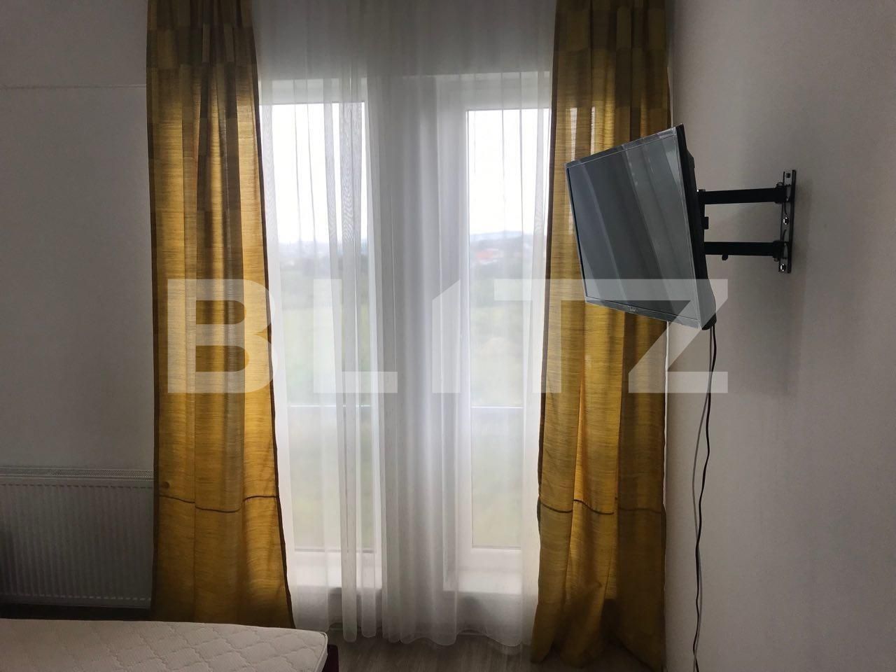 Apartament de închiriat 3 camere Zorilor - 39172AI | BLITZ Cluj-Napoca | Poza7