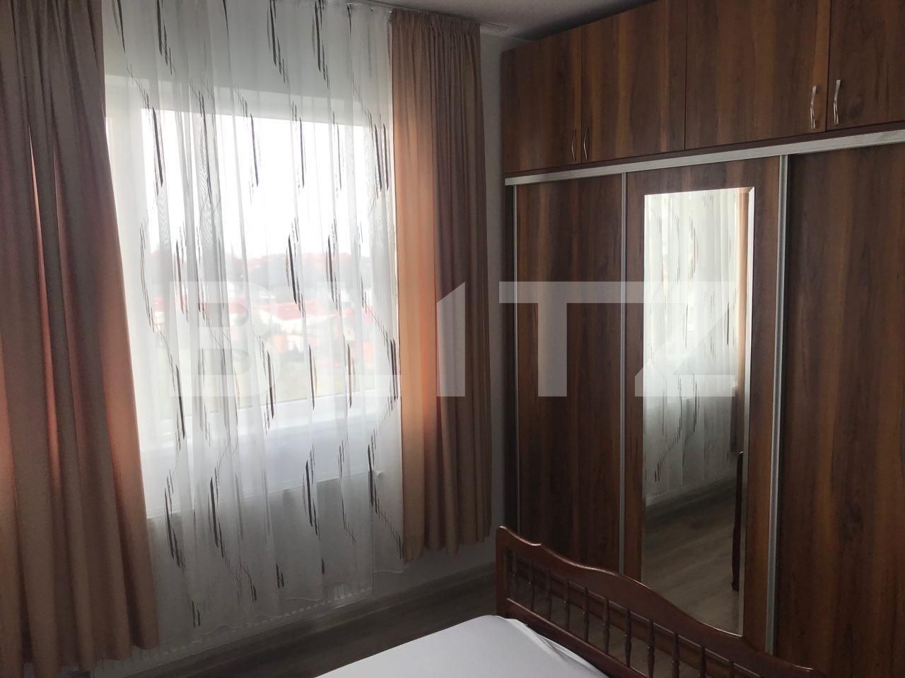 Apartament de închiriat 3 camere Zorilor - 39172AI | BLITZ Cluj-Napoca | Poza5