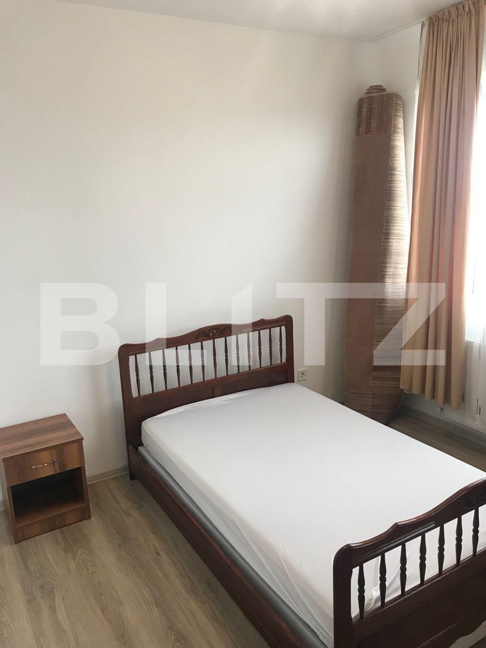 Apartament de închiriat 3 camere Zorilor - 39172AI | BLITZ Cluj-Napoca | Poza4